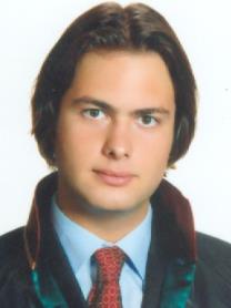 Denizcan DEMİRKILIÇ