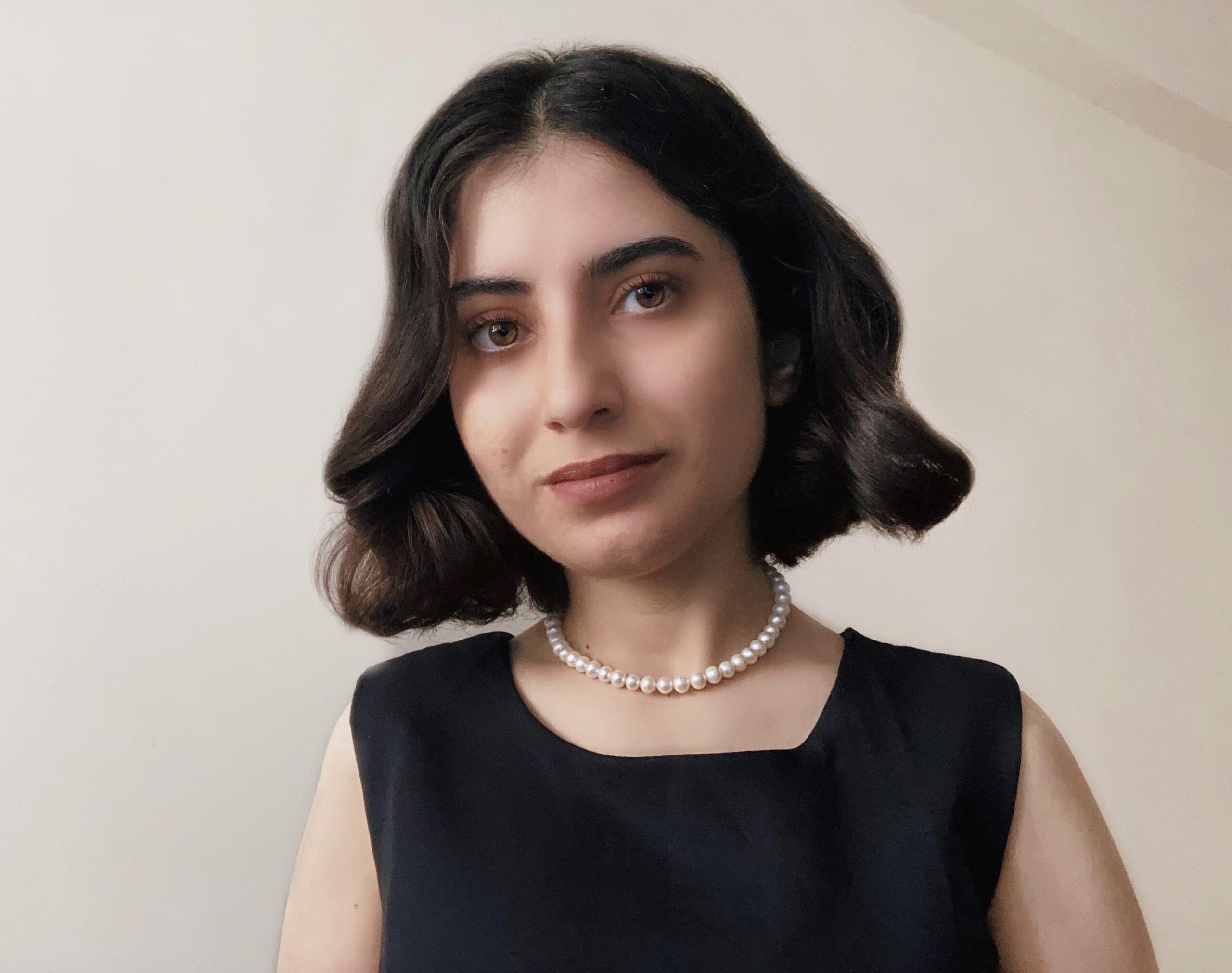 Ayşegül AGUR